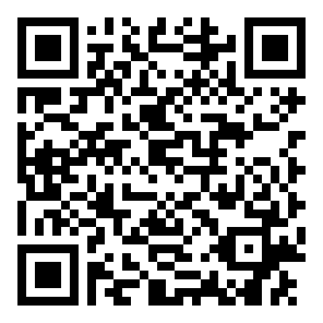  Авторизоваться через Telegram-бота 